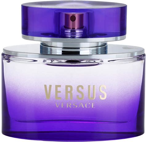 prezzo profumo versus versace|versace versus perfume women.